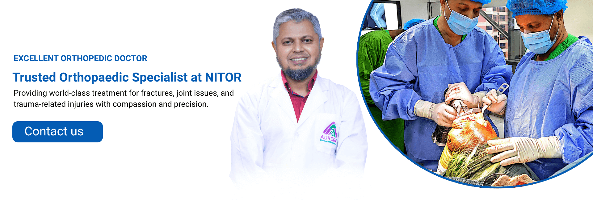 Dr. Md. Zahir-Ul Islam Dekstop slider 1-17-7-25
