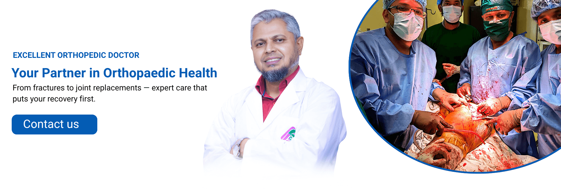 Dr. Md. Zahir-Ul Islam Dekstop slider 2-17-7-25