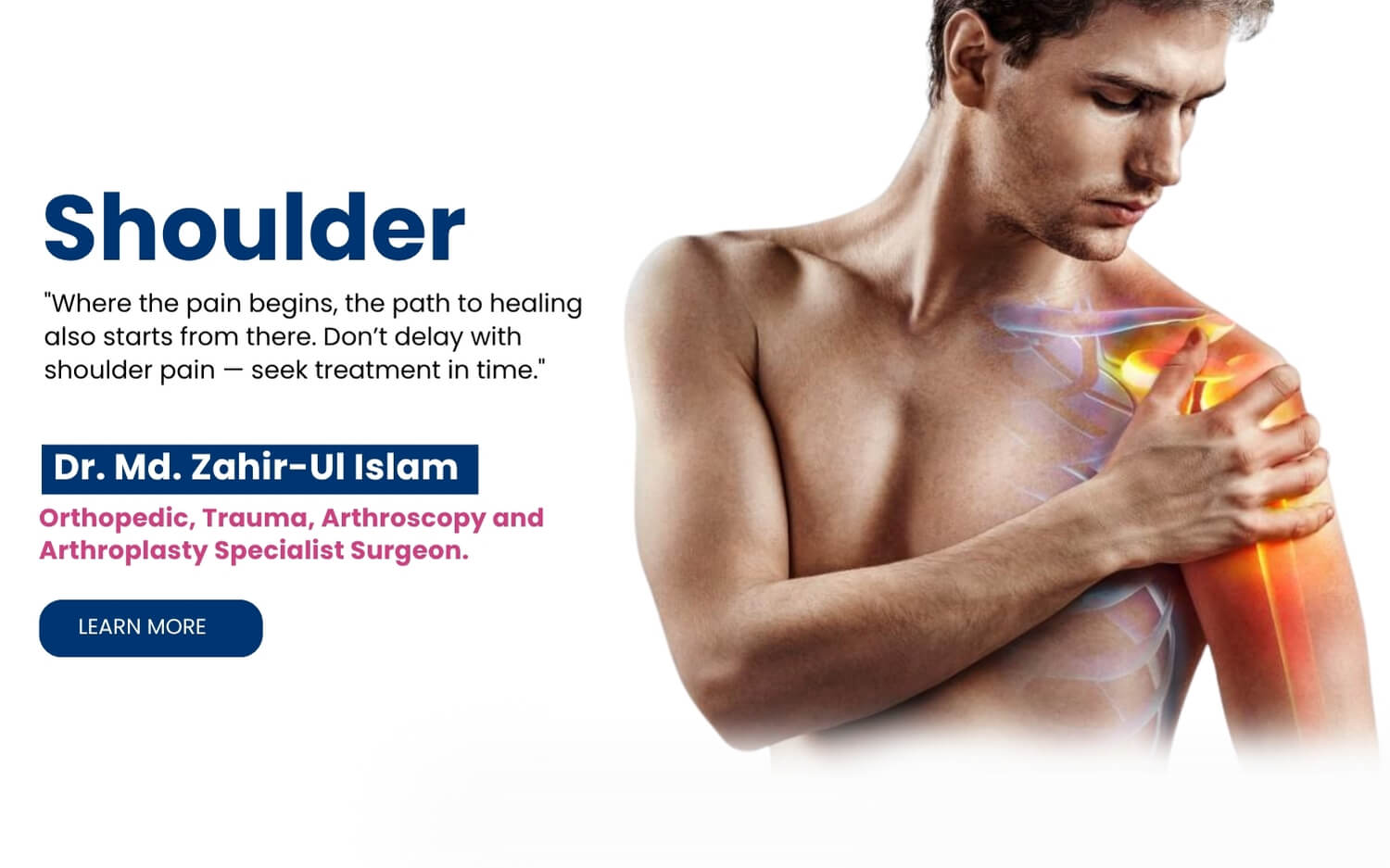 Dr. Md. Zahir-Ul Islam Mobile slider 5