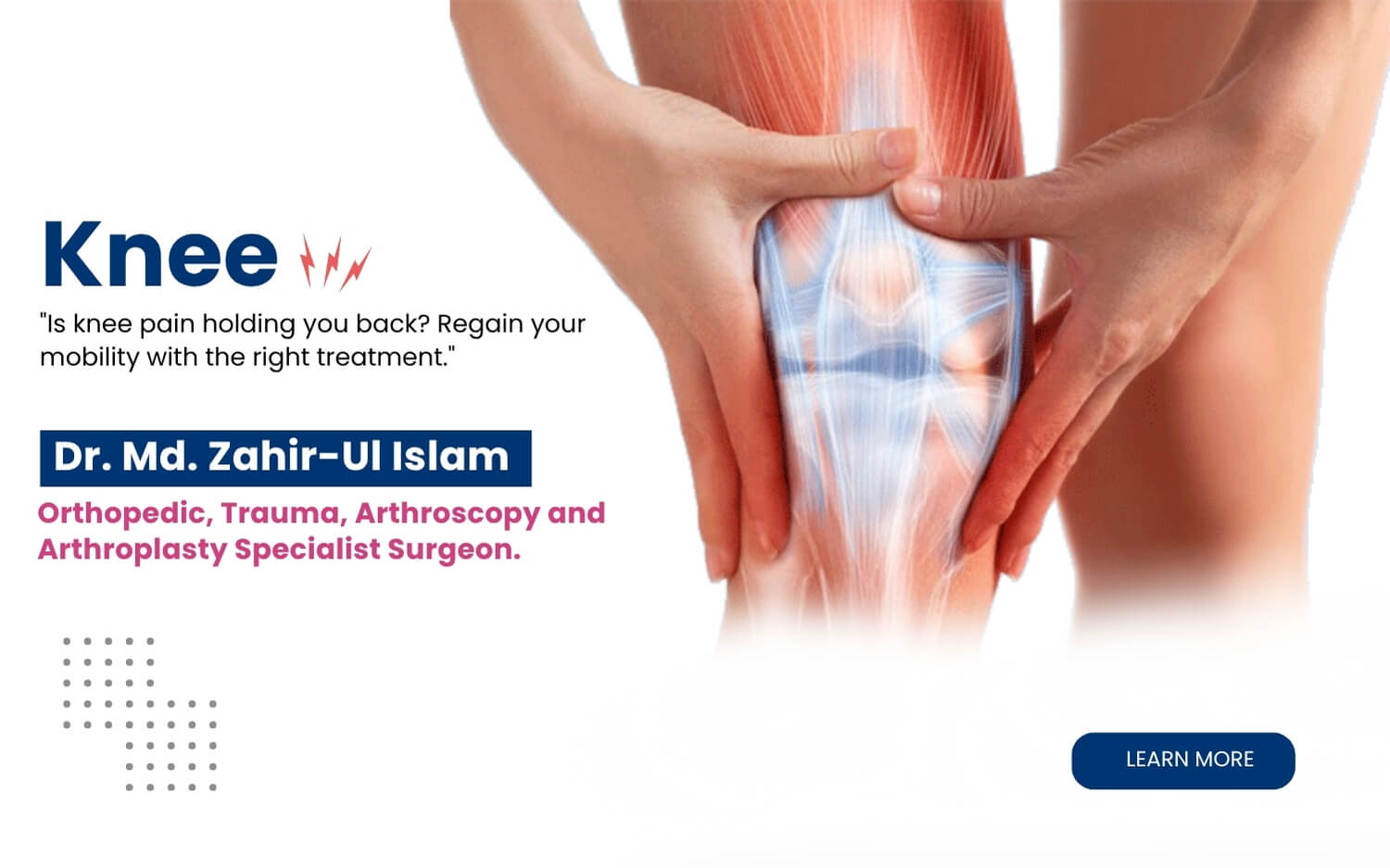 Dr. Md. Zahir-Ul Islam Mobile slider 6