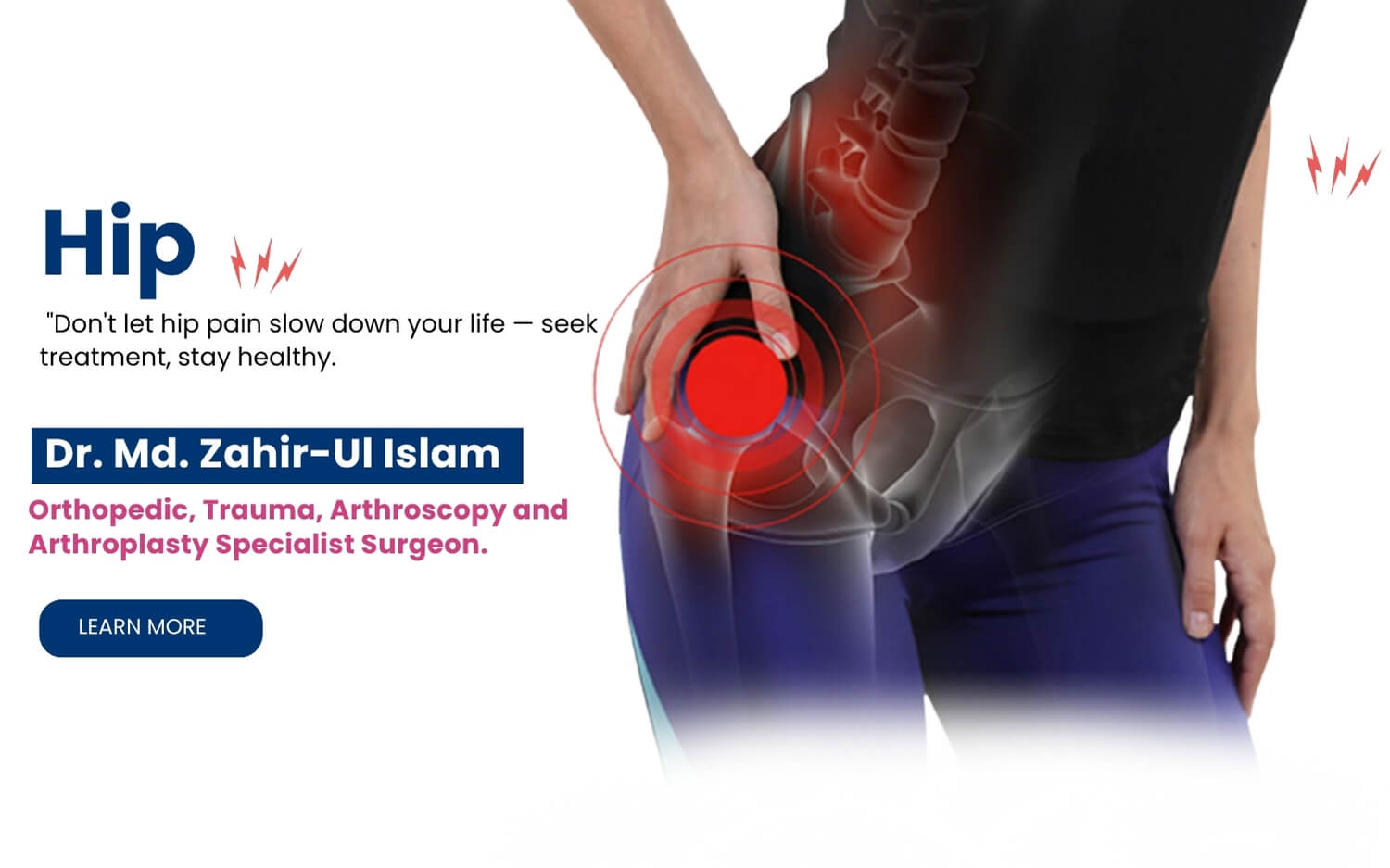 Dr. Md. Zahir-Ul Islam Mobile slider 7